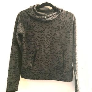 Athletic Top